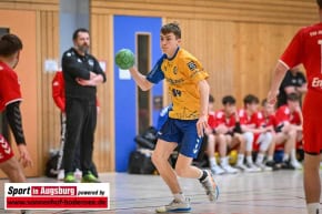 mA_Schwabmuenchen_Handball_AEV_5904