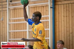 mA_Schwabmuenchen_Handball_AEV_5944