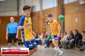 mA_Schwabmuenchen_Handball_AEV_5985