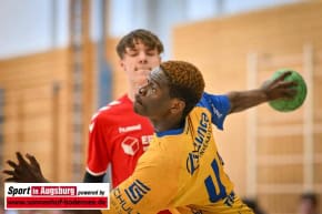 mA_Schwabmuenchen_Handball_AEV_5999