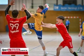 mA_Schwabmuenchen_Handball_AEV_6037