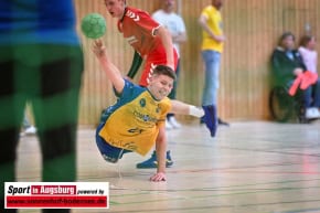 mA_Schwabmuenchen_Handball_AEV_6114