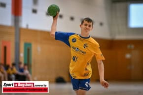 mA_Schwabmuenchen_Handball_AEV_6124