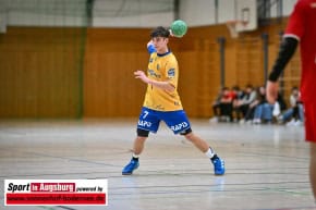 mA_Schwabmuenchen_Handball_AEV_6154