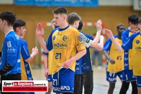 mA_Schwabmuenchen_Handball_AEV_6184