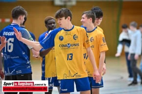 mA_Schwabmuenchen_Handball_AEV_6189