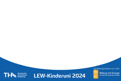 LEW-Kinderuni_2023
