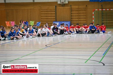LEW_Jugend_CUP_AEV_6314