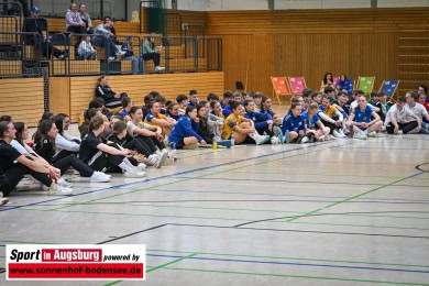 LEW_Jugend_CUP_AEV_6316