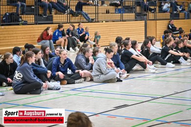 LEW_Jugend_CUP_AEV_6318