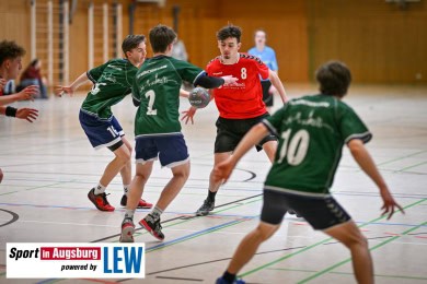 TSV_Haunstetten_Handball_AEV_5587