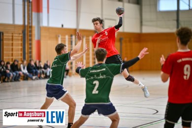TSV_Haunstetten_Handball_AEV_5600