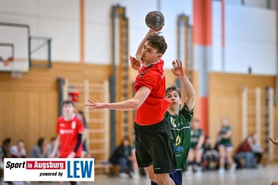 TSV_Haunstetten_Handball_AEV_5609