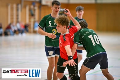 TSV_Haunstetten_Handball_AEV_5630