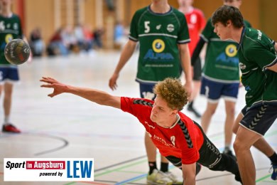 TSV_Haunstetten_Handball_AEV_5633
