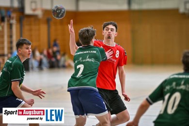 TSV_Haunstetten_Handball_AEV_5641