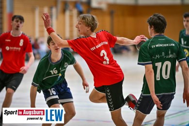 TSV_Haunstetten_Handball_AEV_5657