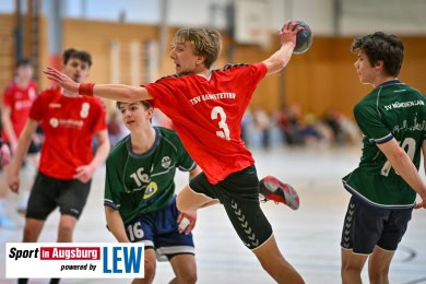 TSV_Haunstetten_Handball_AEV_5658