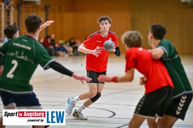 TSV_Haunstetten_Handball_AEV_5670