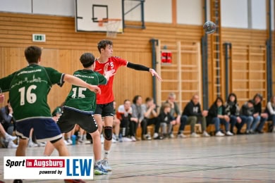TSV_Haunstetten_Handball_AEV_5688