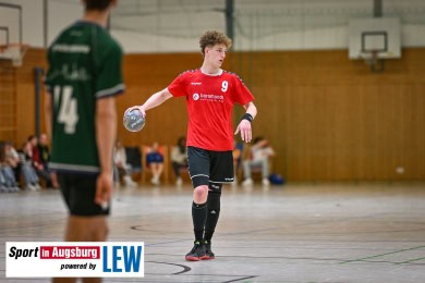 TSV_Haunstetten_Handball_AEV_5698