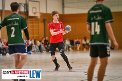 TSV_Haunstetten_Handball_AEV_5701