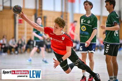 TSV_Haunstetten_Handball_AEV_5709
