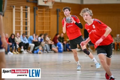 TSV_Haunstetten_Handball_AEV_5716