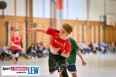 TSV_Haunstetten_Handball_AEV_5724