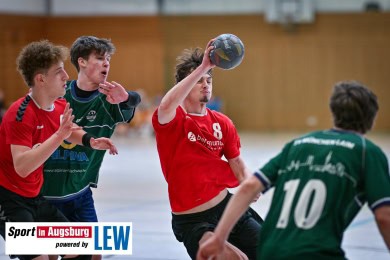 TSV_Haunstetten_Handball_AEV_5730