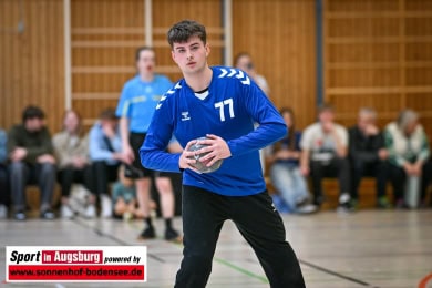 TSV_Haunstetten_Handball_AEV_5745