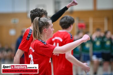 TSV_Haunstetten_Handball_AEV_5753