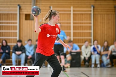 TSV_Haunstetten_Handball_AEV_5766