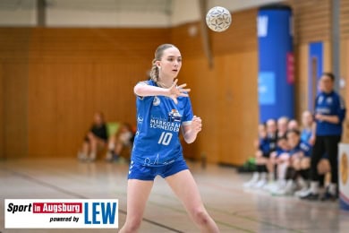 TSV_Schwabmuenchen_Handball_AEV_5271
