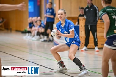 TSV_Schwabmuenchen_Handball_AEV_5273