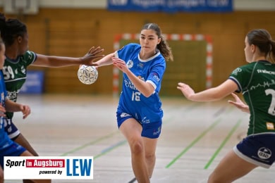 TSV_Schwabmuenchen_Handball_AEV_5286