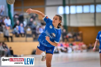TSV_Schwabmuenchen_Handball_AEV_5311