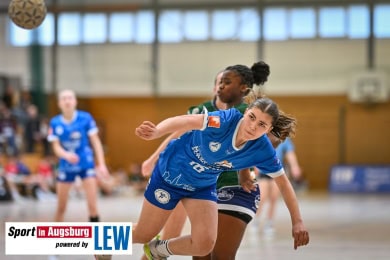TSV_Schwabmuenchen_Handball_AEV_5347