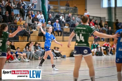 TSV_Schwabmuenchen_Handball_AEV_5372