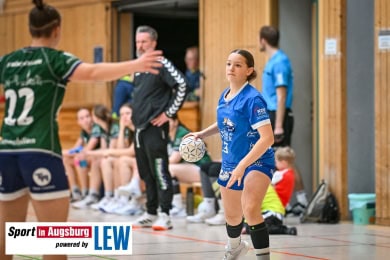 TSV_Schwabmuenchen_Handball_AEV_5420
