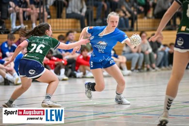 TSV_Schwabmuenchen_Handball_AEV_5445