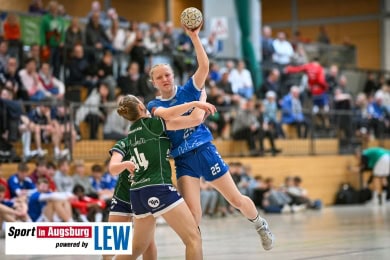 TSV_Schwabmuenchen_Handball_AEV_5449