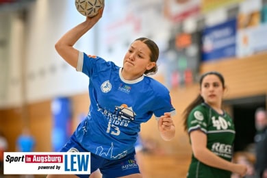 TSV_Schwabmuenchen_Handball_AEV_5468