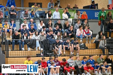 TSV_Schwabmuenchen_Handball_AEV_5472