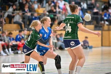 TSV_Schwabmuenchen_Handball_AEV_5489