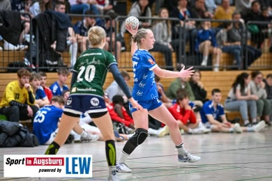 TSV_Schwabmuenchen_Handball_AEV_5510