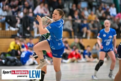 TSV_Schwabmuenchen_Handball_AEV_5514
