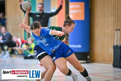 TSV_Schwabmuenchen_Handball_AEV_5555