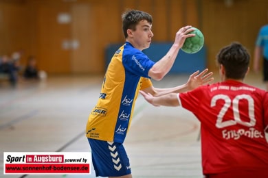 mA_Schwabmuenchen_Handball_AEV_5784