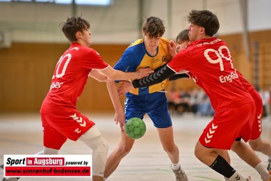 mA_Schwabmuenchen_Handball_AEV_5818